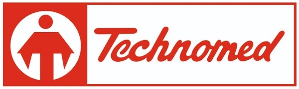Technomed